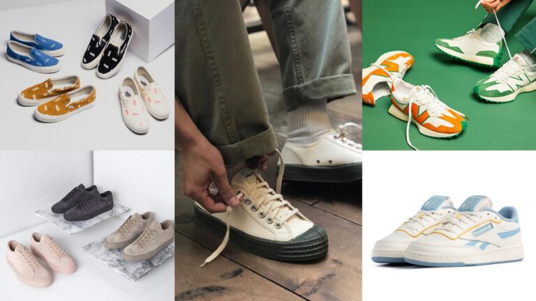 what-does-ep-mean-in-shoes-decoding-shoe-jargon-outfitoza